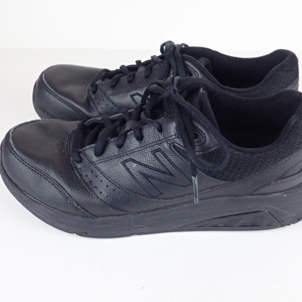 New Balance 928V3 Women's Sz10 B Walking Shoes Sneakers